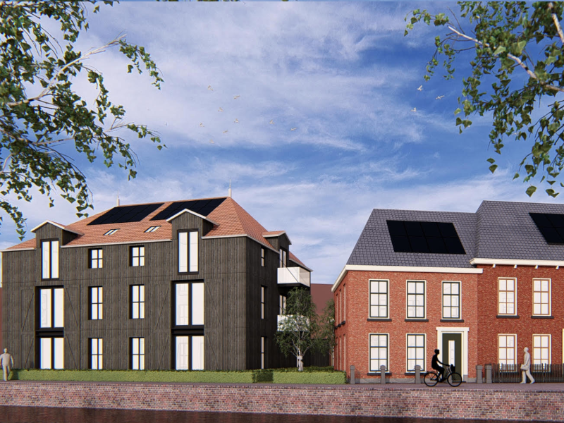 bolwerk