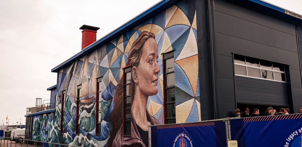 HeuvelmanGSO 42 1024x500