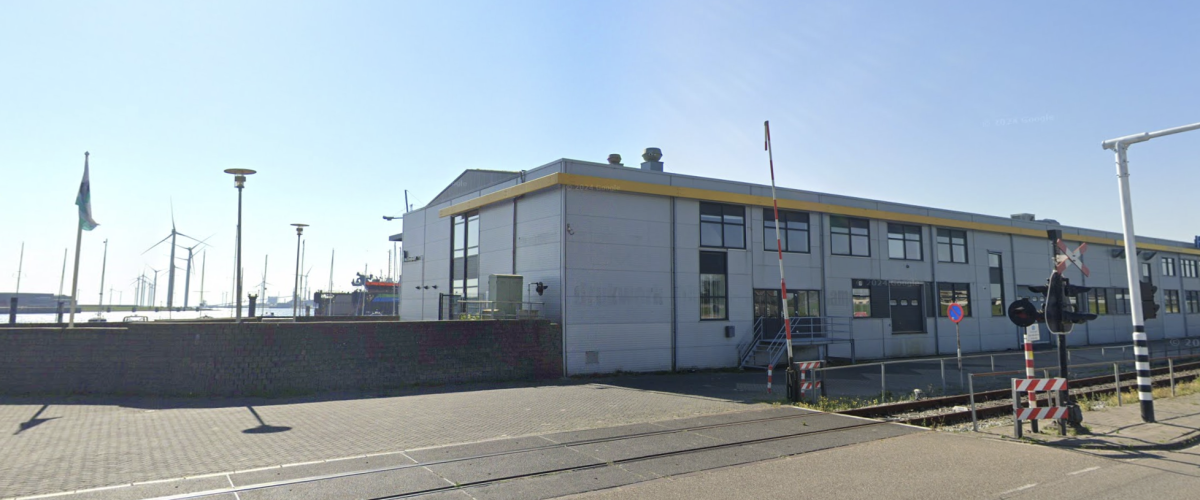 Scherm­afbeelding 2024 12 07 om 14 14 58 1200x500