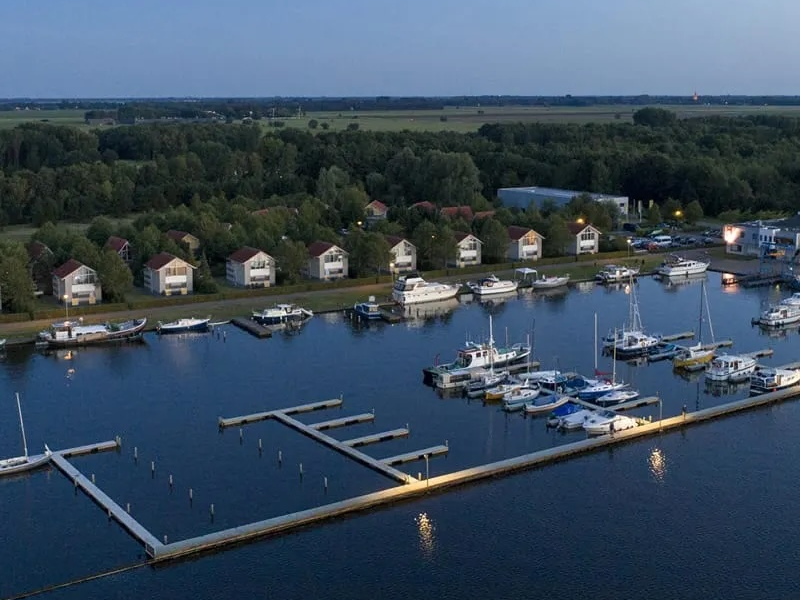 jachthaven800600